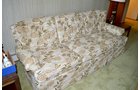 Property photo 28 - PERSONAL PROPERTY AUCTION IN ALLEN COUNTY, INDIANA